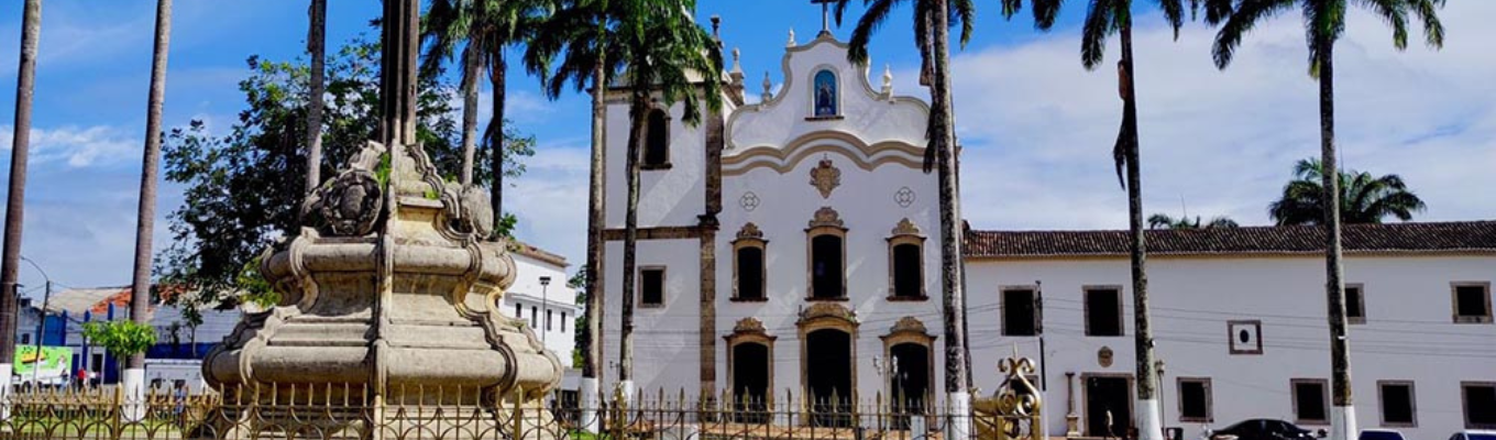 Cidade de Goiana