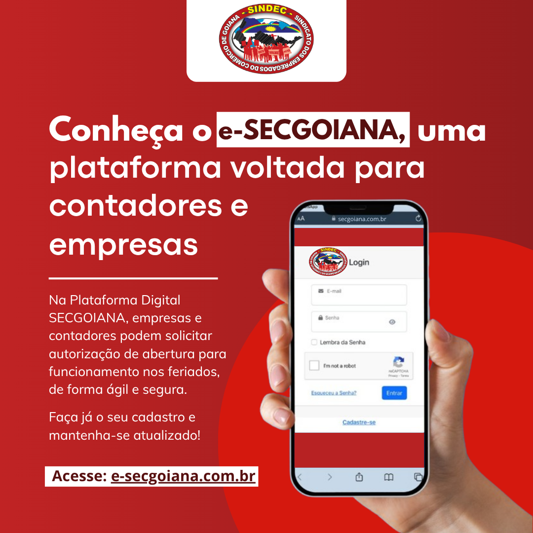Plataforma Digital