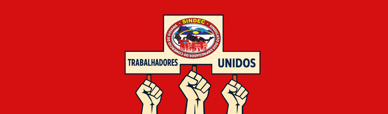 Sindicato Trabalhadores Unidos
